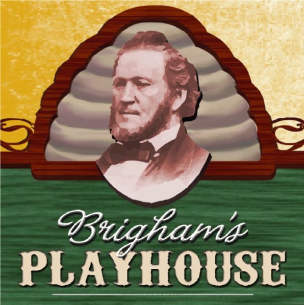 Brigham's Playhouse-Washington必去景点