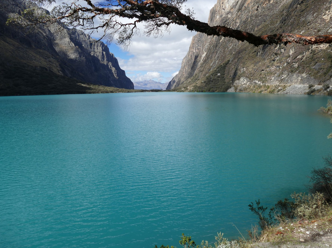 null-瓦斯卡兰国家公园