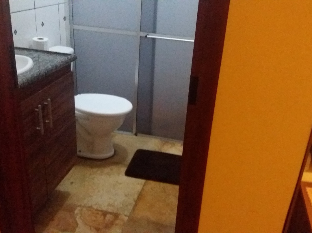 Pousada do Fred主图