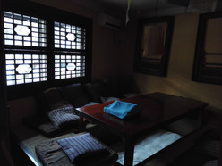 Gallery 2