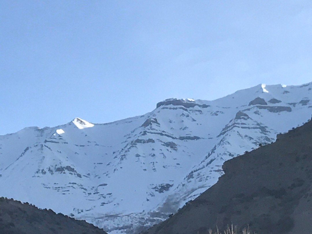 Murdock Canal Trail-奥勒姆必去景点