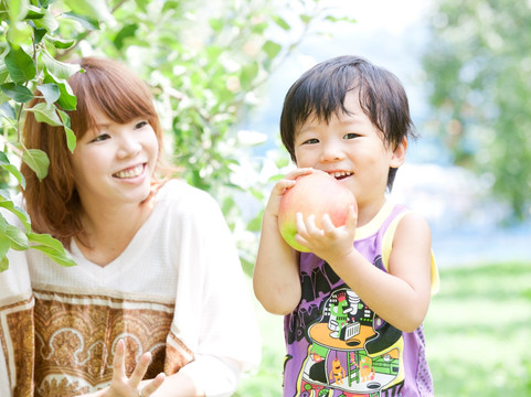 Kichijien-熊本市必去景点