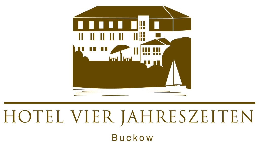 Strandhotel Vier Jahreszeiten主图
