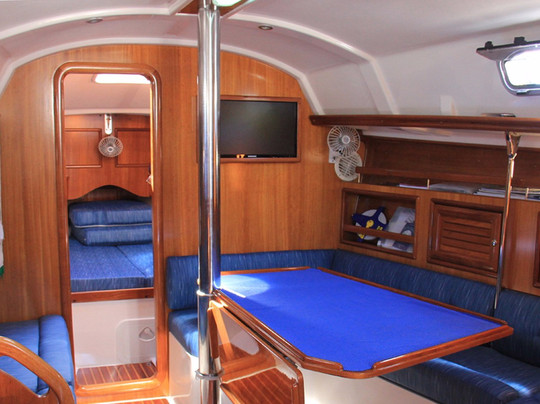 ABCharter36-乌巴图巴必去景点