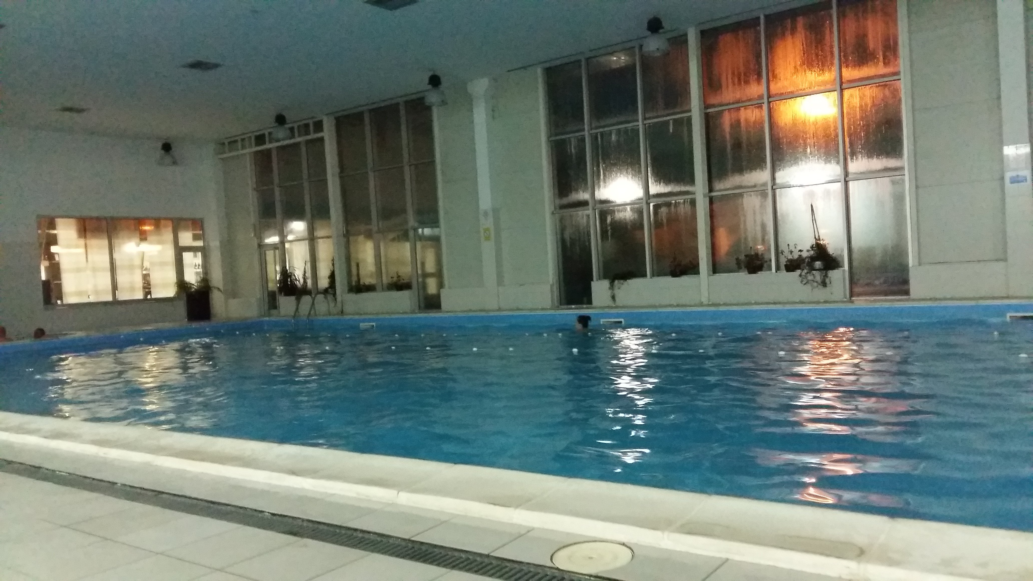 Relax Resort-官方