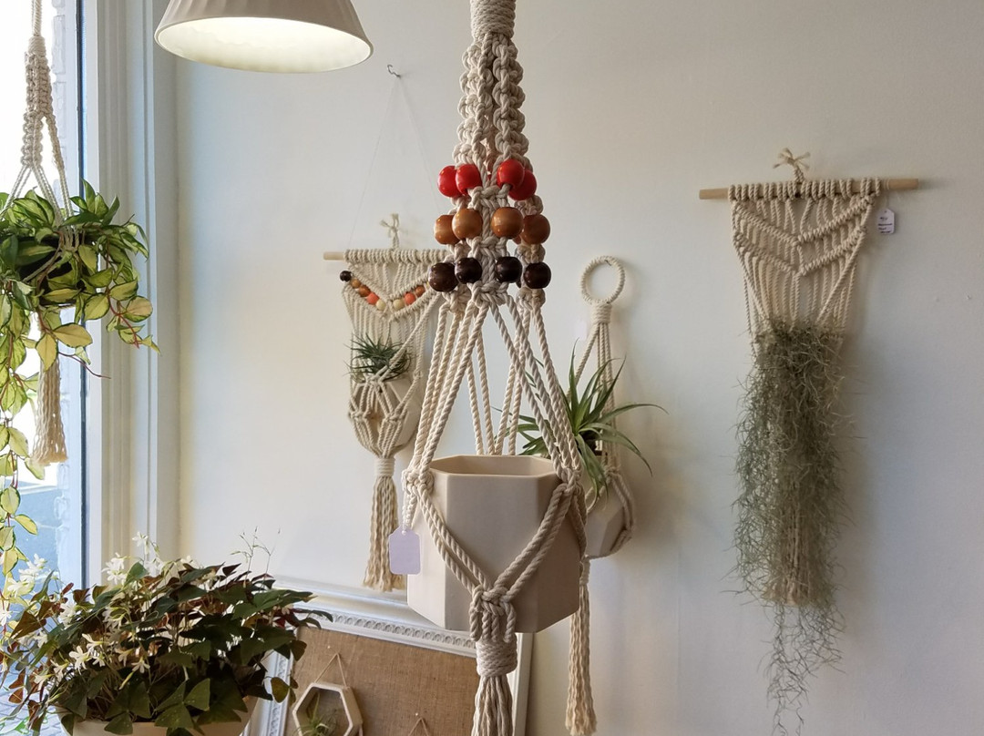 Revisions-Marquette必去景点