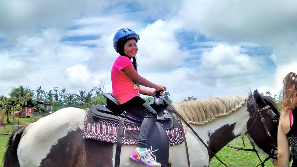 Silver Crest Farms-Kapoho必去景点