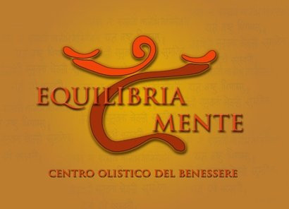 Equilibriamente景点图片