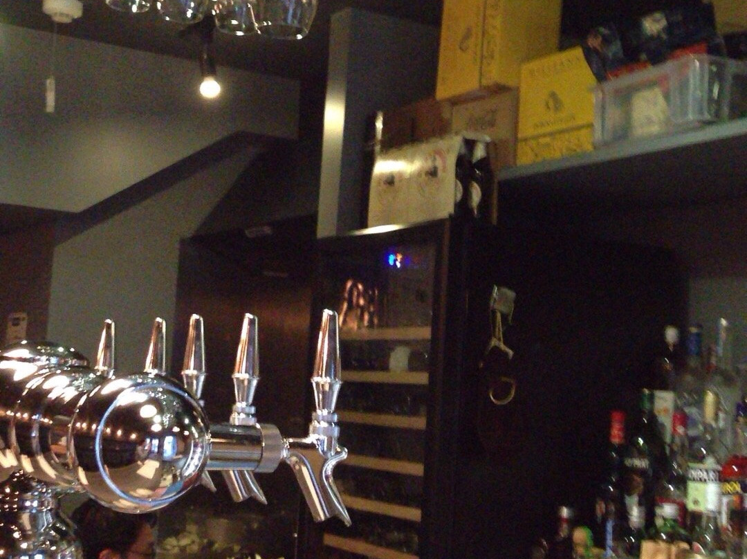 ビレリア カッパ