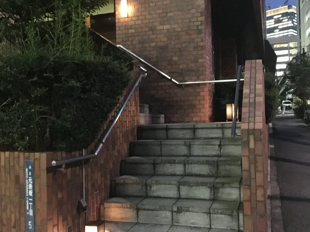 はしぐち鮨
