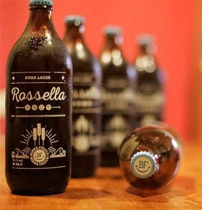 Birrificio Felice景点图片