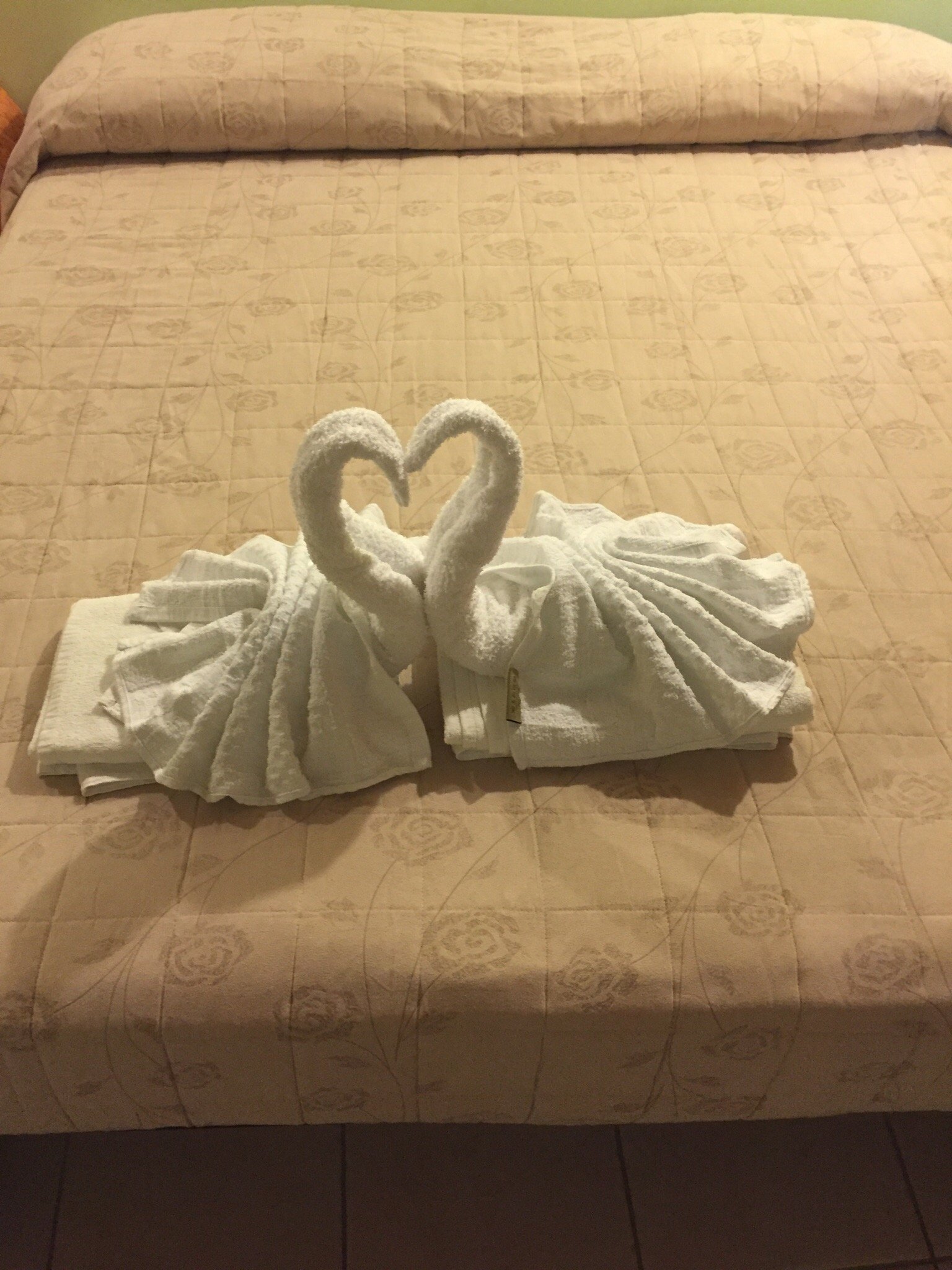 B&B La Vecchia Stazione-官方