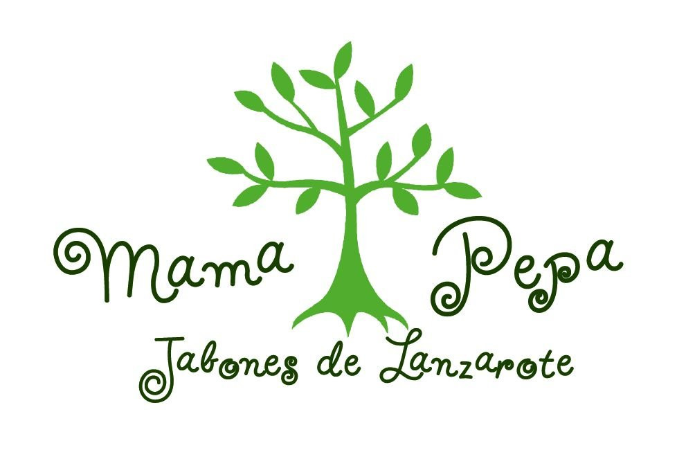 de Lanzarote景点图片