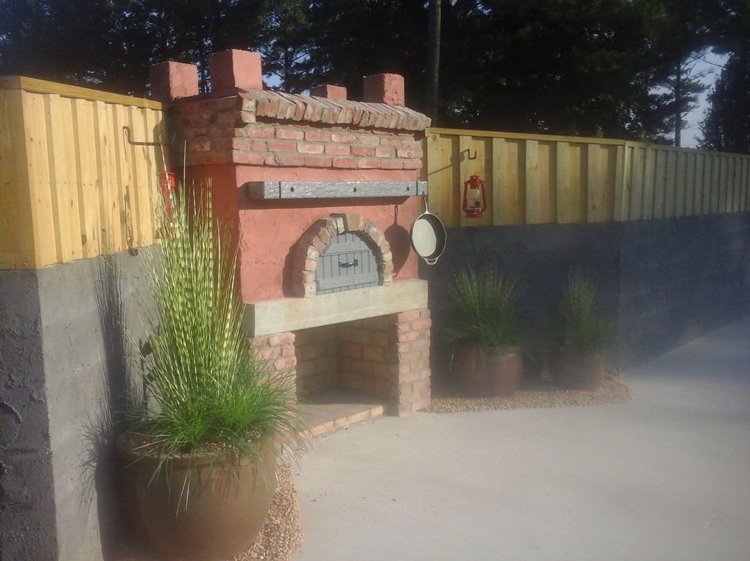 Bar W RV Park and Farm
