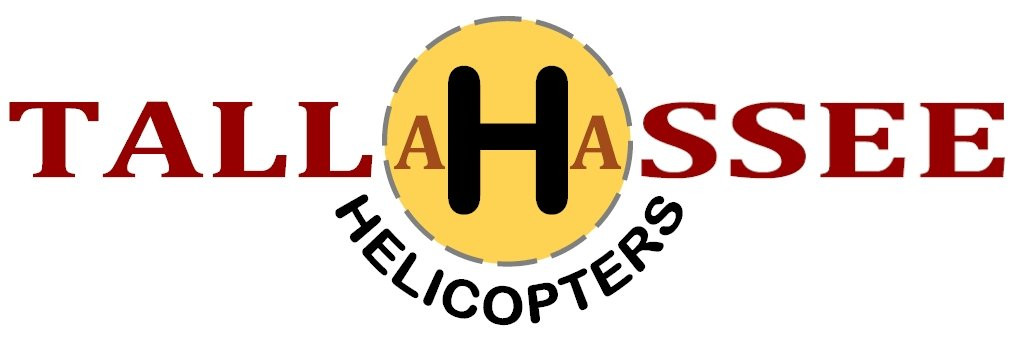 Tallahassee Helicopters景点图片