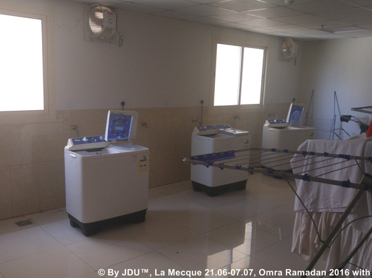 Dar Bonian 2 Hotels主图