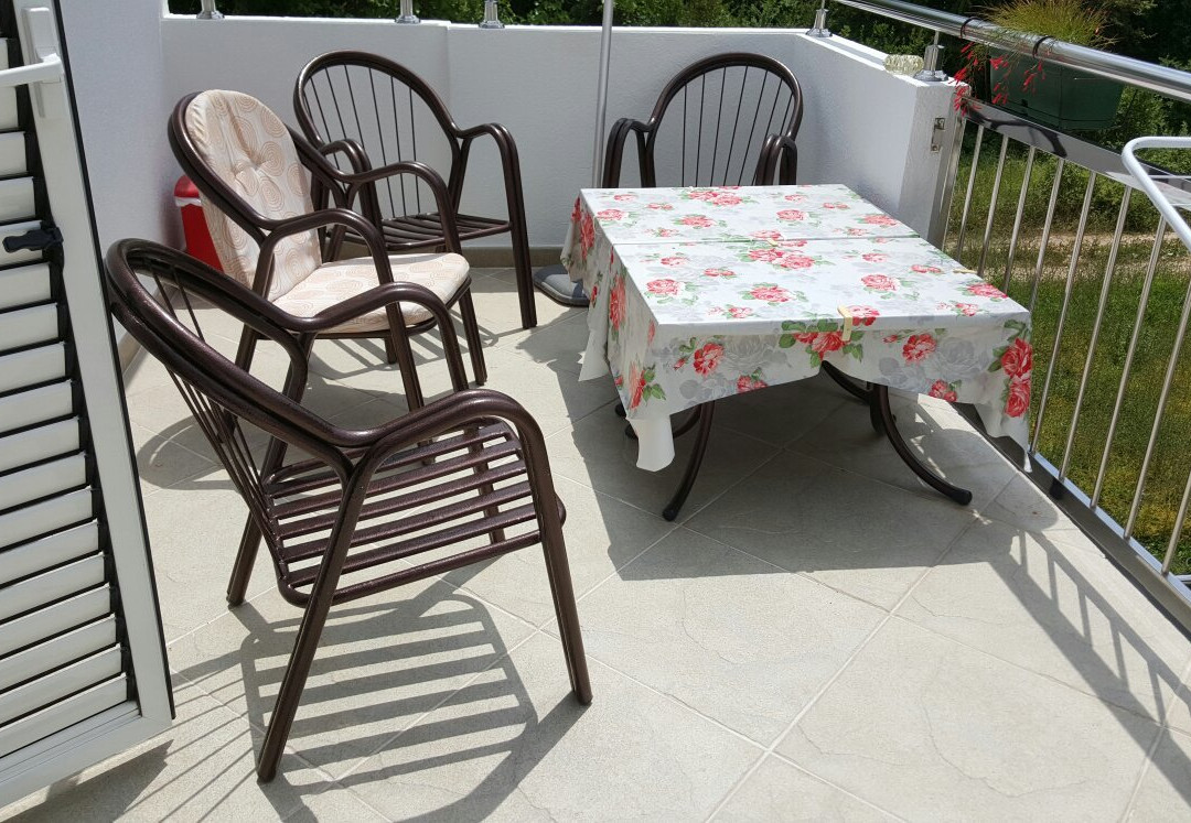 Durovic Guest House