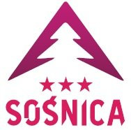 Sosnica Holiday&Ski