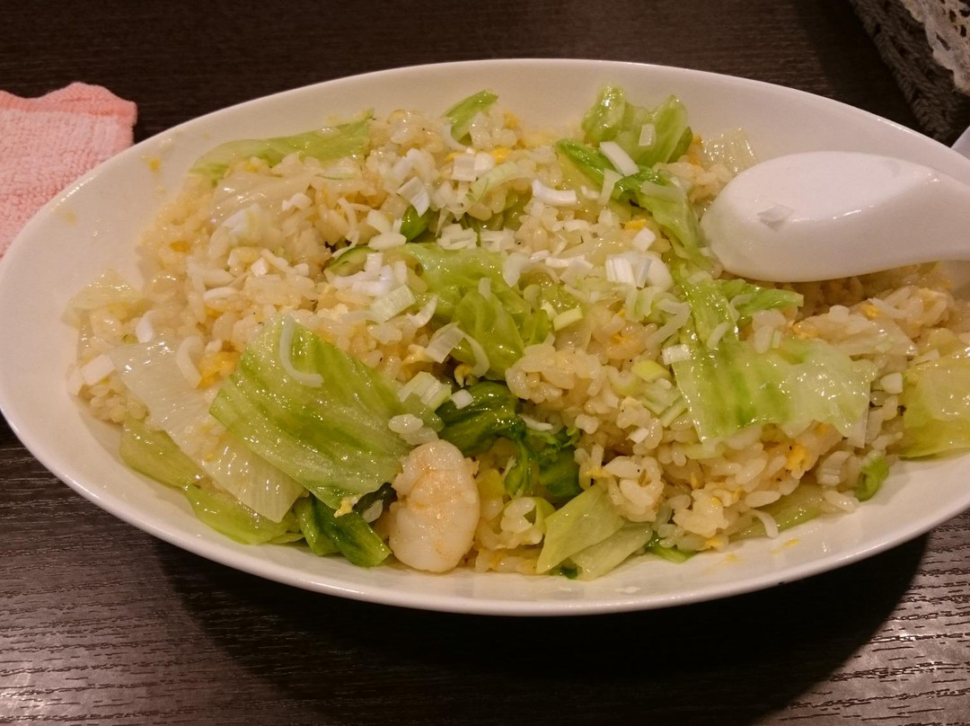 シルザナ 護国寺店