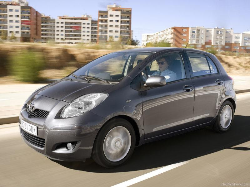 Autonoleggio Stella Rent Car景点图片