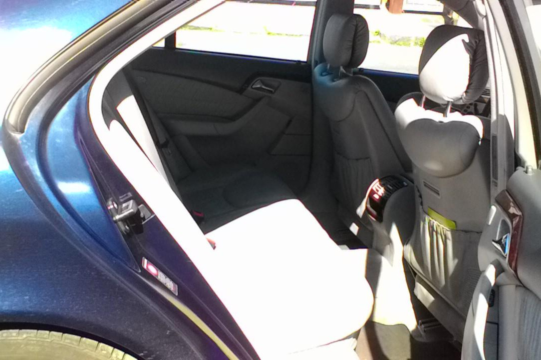 Auto-Servizi Nolauto Taormina - Day Tours景点图片