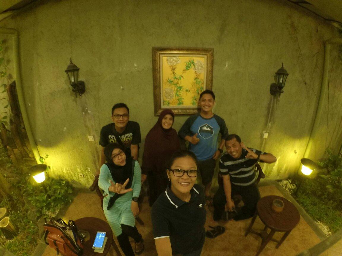 斯坎迪酒店-浴室