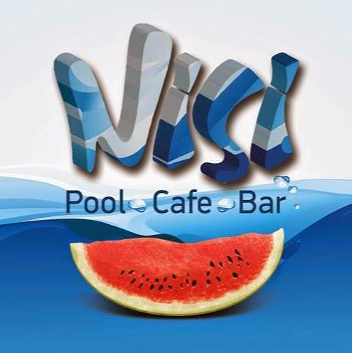 NiSi Pool Cafe Bar景点图片