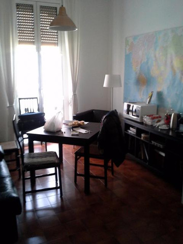 艾雷皮米兰洛雷托B&B酒店主图