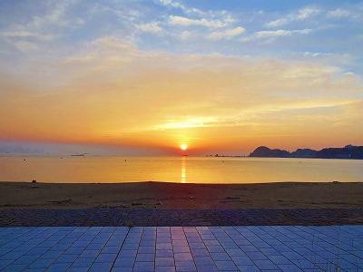 Nachiwan-那智胜浦町必去景点