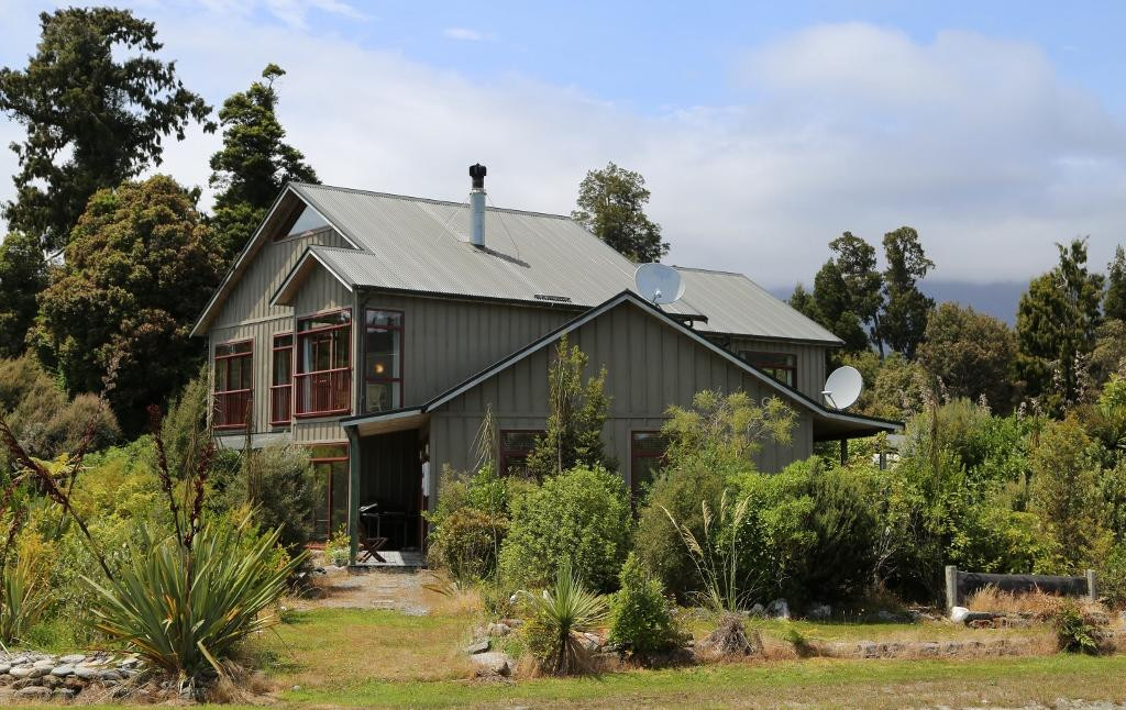 Mahitahi Studio