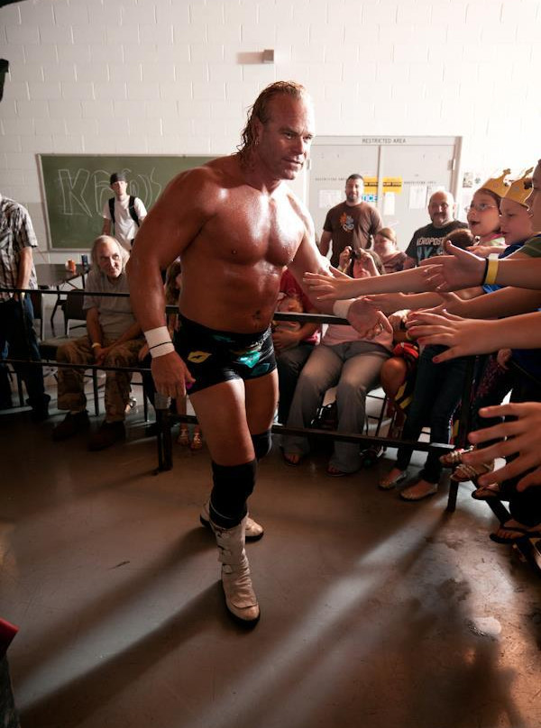 KFW/FTW Entertainment-塞维尔维尔必去景点