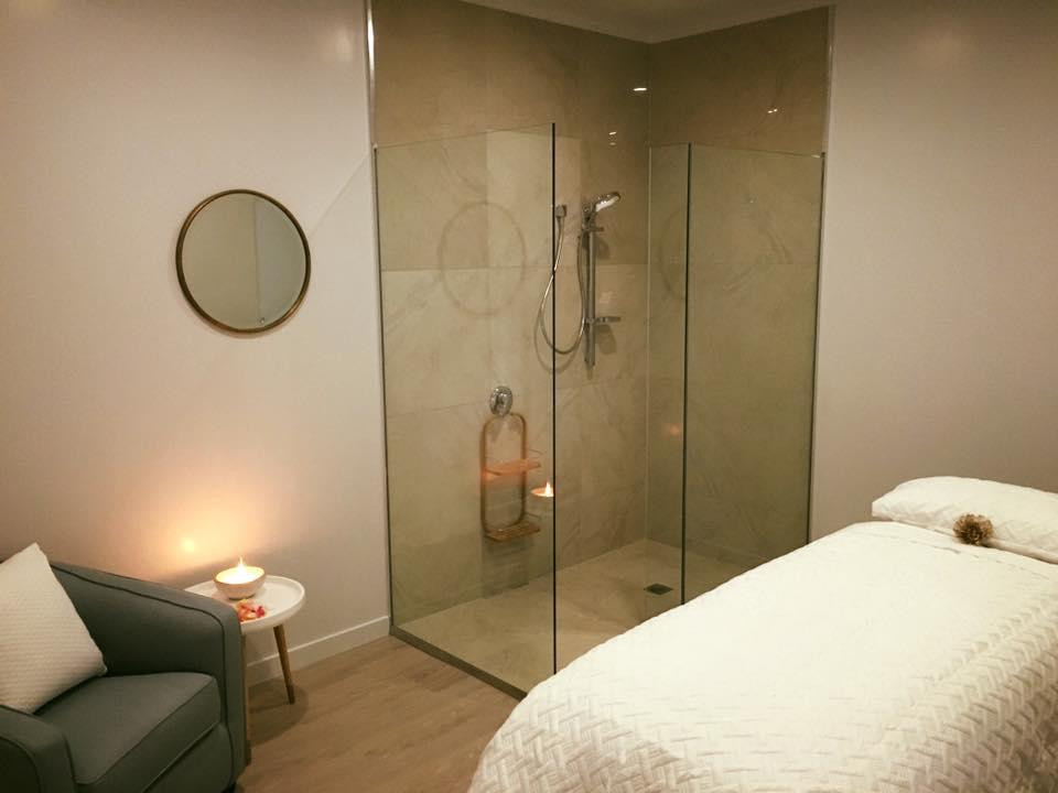 Lowburn旅游景点-Radiance Skin and Day Spa