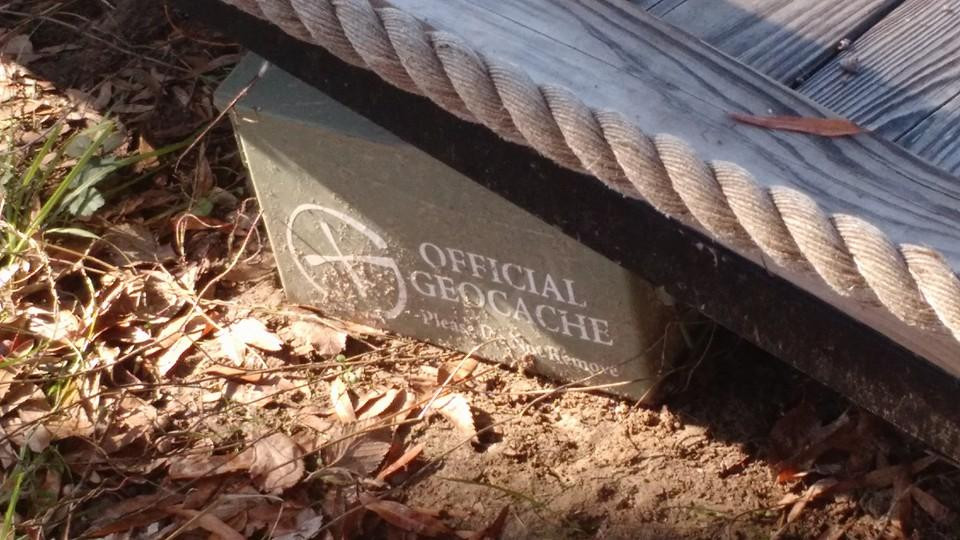 Mineola Nature Preserve-Mineola必去景点