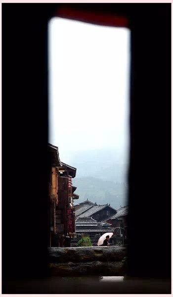 West China Travel景点图片