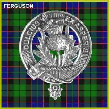 William Wallace Pub景点图片