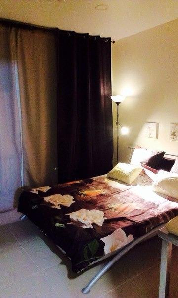 Piezo Hostel