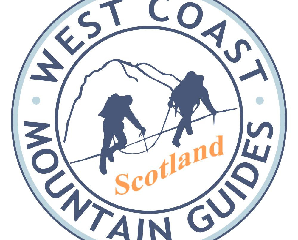 West Coast Mountain Guides景点图片