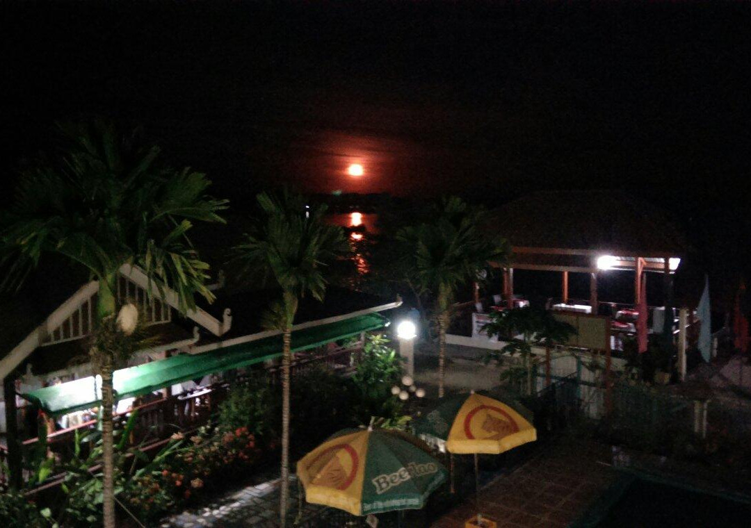 Mekong Inn主图
