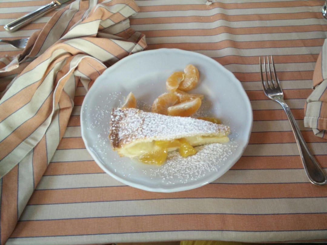 Masseria GiòSole