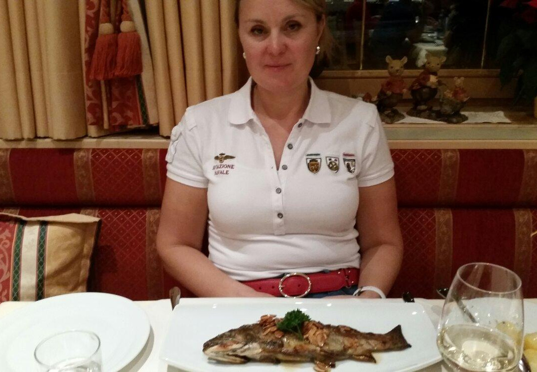 Hotel zum gruenen Tor