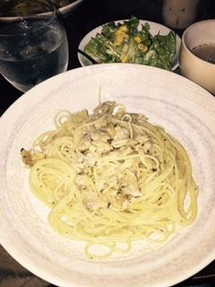 cafe bar WIRED 塚口店