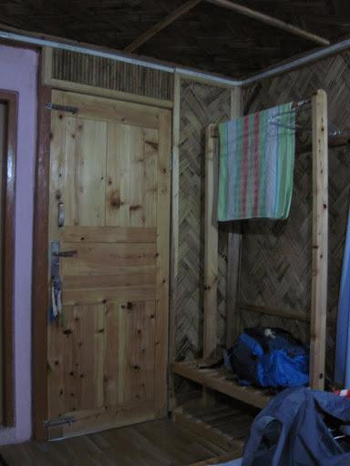 Sherpa Heritage Village主图