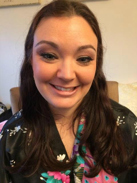 TC Wellness-贝塞斯达必去景点