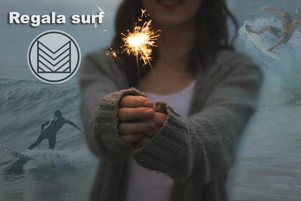 Mahalo Surf School-Bajamar必去景点