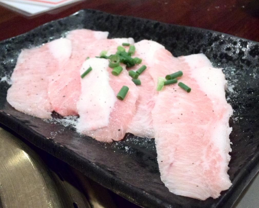 さが壱 赤塚店