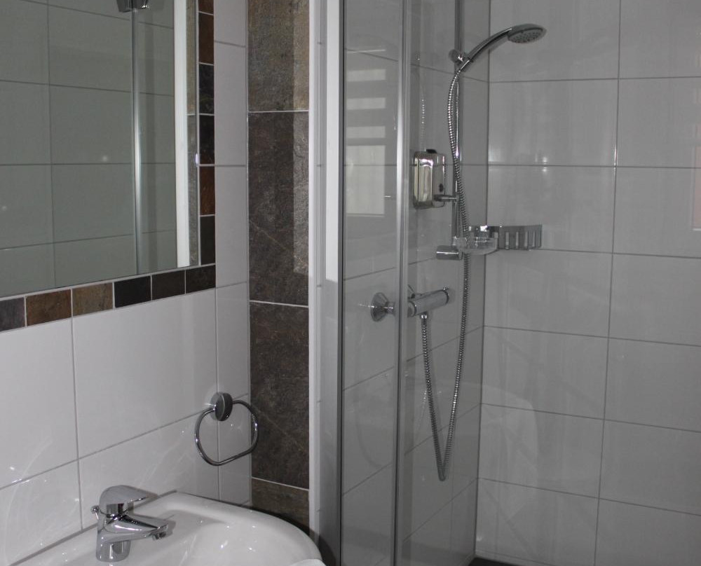 Hotel Tau-Lunne主图