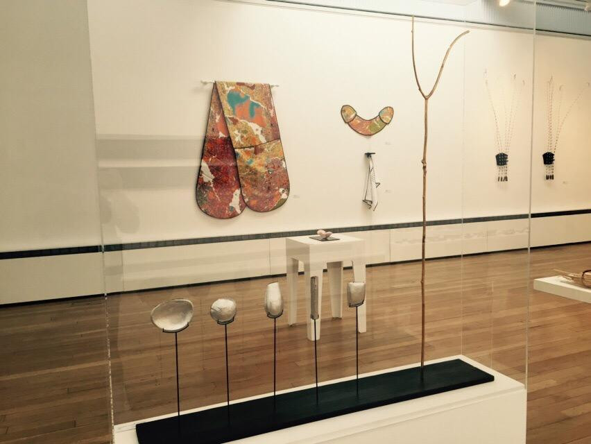 Bilston Craft Gallery景点图片
