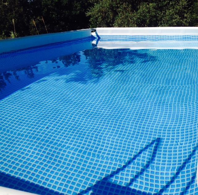 Agriturismo Bethsaid