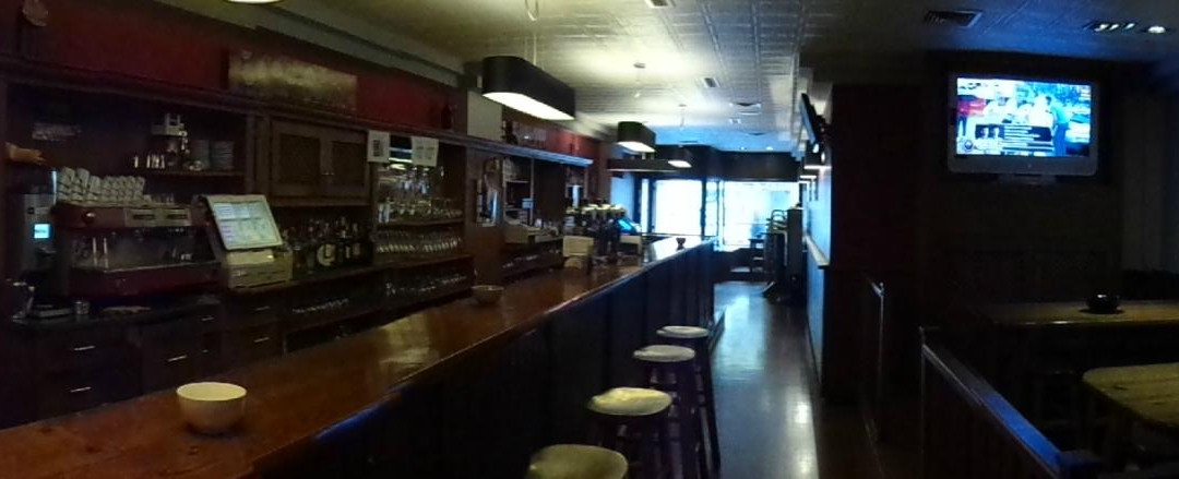 Bar Manuel Garagardotegia Cerveceria (Pub & Brewery)景点图片