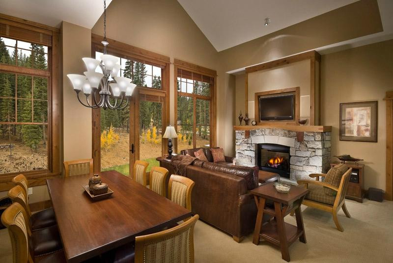 East West Hospitality主图